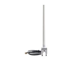 Wi-Fi antena SolarEdge inverteriams, T-ZBWIFI-ANT-SE