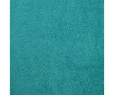 Sofa lova Turkio 194 x 67 x 82 cm Aksomas