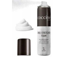 Avalynės tempimo putos – Coccine Shoe Stretcher Foam, 75 ml