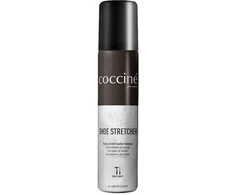 Odinės avalynės tempimo purškiklis – Coccine Shoe Stretcher, 75 ml