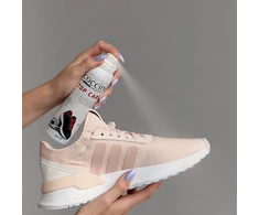 Priežiūros purškiklis sportbačiams – Coccine Sneakers Top Care, 150ml
