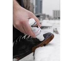 Valiklis druskos dėmėms nuo avalynės pašalinti – Coccine Sneakers Salt Remover, 75 ml
