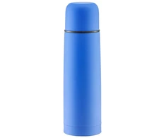Ambition TERMOSAS VELVET 0.5L MĖLYN 84548