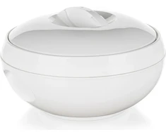 Banquet Termo dubuo su dangčiu Avanza 0,6l (termosas maistui)