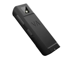 Vasco Translator M4