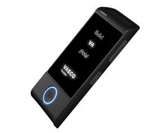 Vasco Translator M4