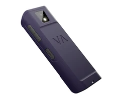 Vasco Translator M4