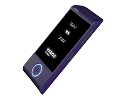 Vasco Translator M4
