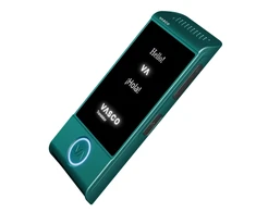 Vasco Translator M4