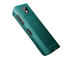 Vasco Translator M4