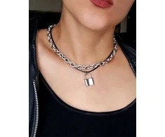 Handmade Vėrinių komplektas