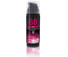 S8 Tightening Gel – vaginalinio glaudumo gelis (30 ml)