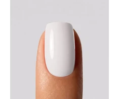 FEHU Gelinis lakas #001 Grace, 12 ml | Gel Polish #001 Grace, 12 ml