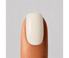 FEHU Gelinis lakas #007 Cotton Bud, 12 ml | Gel Polish #007 Cotton Bud, 12 ml