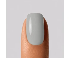 FEHU Gelinis lakas #014 Coastal Fog, 12 ml | Gel Polish #014 Coastal Fog, 12 ml