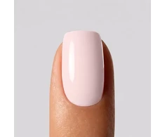 FEHU Gelinis lakas #101 Elegance, 12 ml | Gel Polish #101 Elegance, 12 ml
