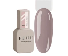 FEHU Gelinis lakas #106 Ancient Statue, 12 ml | Gel Polish #106 Ancient Statue, 12 ml