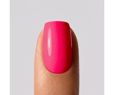 FEHU Gelinis lakas #207 Zero Gravity, 12 ml | Gel Polish #207 Zero Gravity, 12 ml