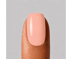 FEHU Gelinis lakas #224 Bare Minimum, 12 ml | Gel Polish #224 Bare Minimum, 12 ml