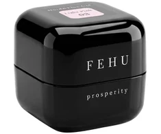 FEHU Modelēšanas gēls Hard &amp; Flex #03 šviesiai rožinis, 30 g | Hard &amp; Flex Gel #03 Light Rožinė, 30 g