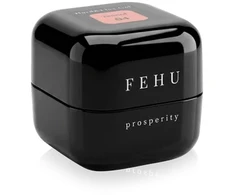 FEHU Modelēšanas gēls Hard &amp; Flex #04 Iedegusi, 30 g | Hard &amp; Flex Gel #04 Tanned, 30 g