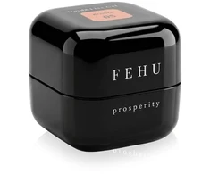 FEHU Modeliavimo gelis Hard &amp; Flex #05 bronza, 30 g | Hard &amp; Flex Gel #05 Bronze, 30 g