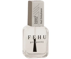 FEHU Nagų dehidratorius, 12 ml | Nail Dehydrator, 12 ml