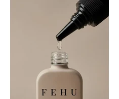 FEHU Viršutinis gelis Prism, 100 ml | Prism Top Gel, 100 ml
