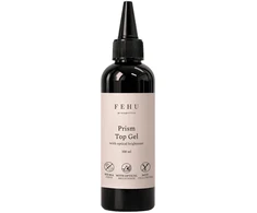 FEHU Viršutinis gelis Prism, 100 ml | Prism Top Gel, 100 ml