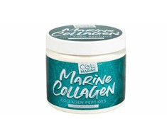 Geriamas jūrinis kolagenas indelyje Col Du Marine™ 150 g