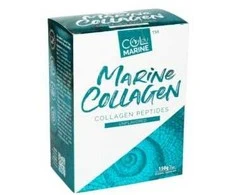 Geriamas jūrinis kolagenas pakeliais Col Du Marine™ (30) 150 g