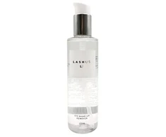 LASHUS Akių makiažo valiklis, 250ml | LASHUS Eye Make-Up Remover 250ml