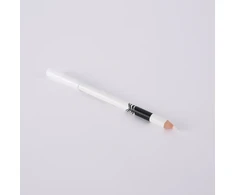LASHUS Baltas antakių pieštukas 0.75g | Baltas Eyebrow Mapping Pieštukas 0.75g