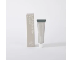 LASHUS blakstienų ir antakių dažai grafito spalvos (15 ml) | LASHUS Lash &amp; Brow Tint Graphite (15ml)