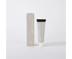 LASHUS blakstienų ir antakių dažai juodi (15 ml) | LASHUS Lash &amp; Brow Tint Juodas (15ml)