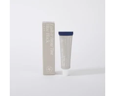 LASHUS blakstienų ir antakių dažai mėlynai juodi (15 ml) | LASHUS Lash &amp; Brow Tint Mėlyna Juodas (15ml)
