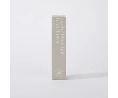 LASHUS blakstienų ir antakių dažai tamsiai rudi (15 ml) | LASHUS Lash &amp; Brow Tint Dark Brown (15ml)