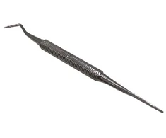 LASHUS Blakstienų pakėlimo įrankis | LASHUS Lash Lift Tool
