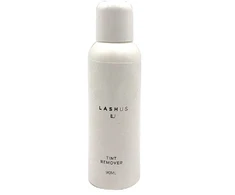 LASHUS Ilgalaikių dažų valiklis, 90ml | LASHUS Tint Remover 90ml