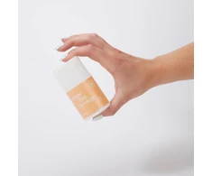 LASHUS kreminis dažų oksidantas 3%, 100 ml | LASHUS Kreminis Tint Developer 3% (100 ml)