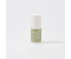 LASHUS Maitinamasis losjonas, 15ml | LASHUS Nourish Lotion 15ml