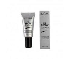 Levissime antakių dažų oksidantas 6%, 15 ml| Levissime Eye Brow Activator 6% (15ml)