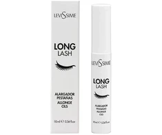 Levissime blakstienų serumas Long Lash, 10 ml | Levissime Long Lash (10ml)
