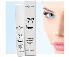 Levissime blakstienų serumas Long Lash, 10 ml | Levissime Long Lash (10ml)