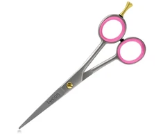 Lycon Bikini žirklutės | BIKINI SCISSORS