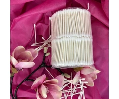 Lycon Kosmetiniai pagaliukai, 1000 vnt | Cosmetics stick, 1000 pcs