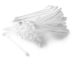 Lycon Kosmetiniai pagaliukai, 1000 vnt | Cosmetics stick, 1000 pcs