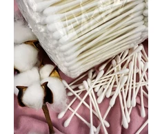 Lycon Kosmetiniai pagaliukai, 300 vnt | Cosmetics stick, 300 pcs