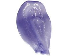 Lycon LAVENDER &amp; CHAMOMILE SUGAR SCRUB 100 g | Levandų ir ramunėlių kūno šveitiklis cukraus pagrindu be aliejaus 100 g