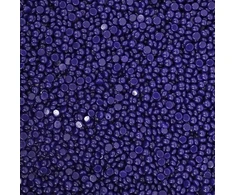 Lycon Lycojet Levandų karštasis vaškas granulėmis 800g | LYCOJET LAVENDER HOT WAX BEADS 800g